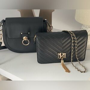 Bradley Mischka Bundle